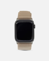 Saint Morta Trail Band M003 Sand