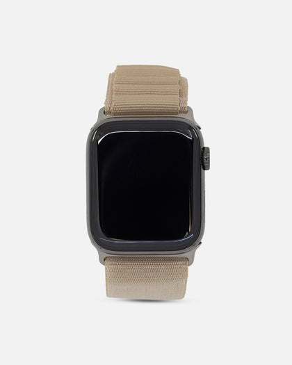 Saint Morta Trail Band M003 Sand