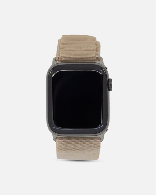 Saint Morta Trail Band M003 Sand