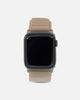 Saint Morta Trail Band M003 Sand