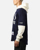 Pro Standard New York Yankees Original Players Hoodie Navy
