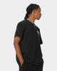 Goat Crew The Crew Vintage T-Shirt Black Wash