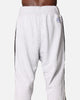 Champion 50's P.E Warm Up Sweatpants Oatmeal Heather
