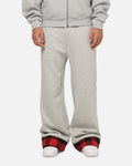Men's