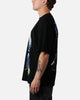73Studio Star Wars 2002 Jango T-Shirt Black
