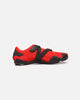 Puma Mostro Red