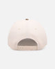 New Era Buffalo Bills 'Realtree Visor' 9FORTY A-Frame Snapback Cream/Camo
