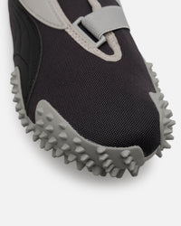 Puma Mostro OG Prime Black/Grey