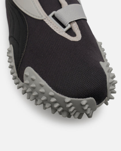 Puma Mostro OG Prime Black/Grey