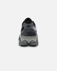 New Balance 9060 Black