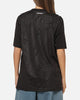Puma New Zealand Home Replica Jersey Black