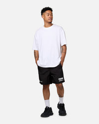 Puma X MAPF1 X MDJ Woven Shorts Puma Black