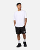 Puma X MAPF1 X MDJ Woven Shorts Puma Black