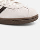 Adidas Stadt White/Black