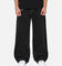 Saint Morta Amplus Rodeo Drive Recon Jeans Black Shadow