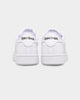 Reebok Club C 85 White