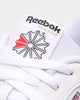 Reebok Club C 85 White