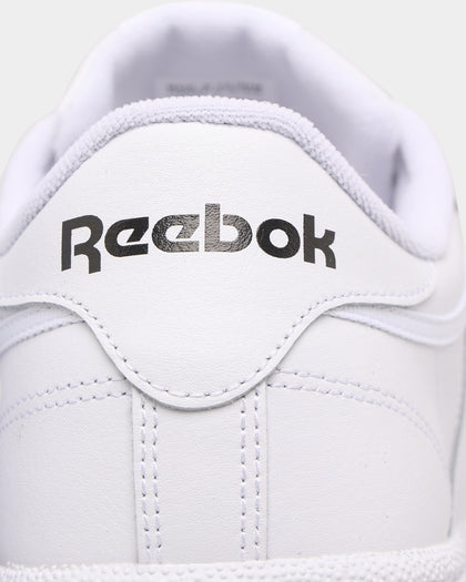 Reebok Club C 85 White