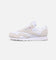 Reebok Classic Leather White