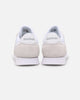 Reebok Classic Leather White