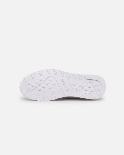 Reebok Classic Leather White