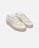 Adidas Rivalry Low Off White