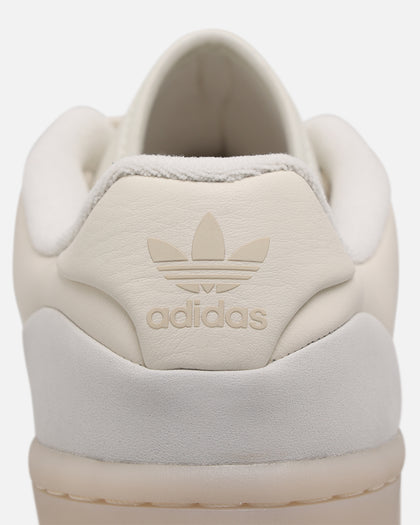Adidas Rivalry Low Off White