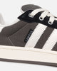 Adidas Campus 00s Charcoal