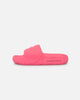 Adidas Adilette 22 Pink