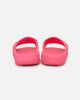 Adidas Adilette 22 Pink