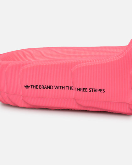 Adidas Adilette 22 Pink