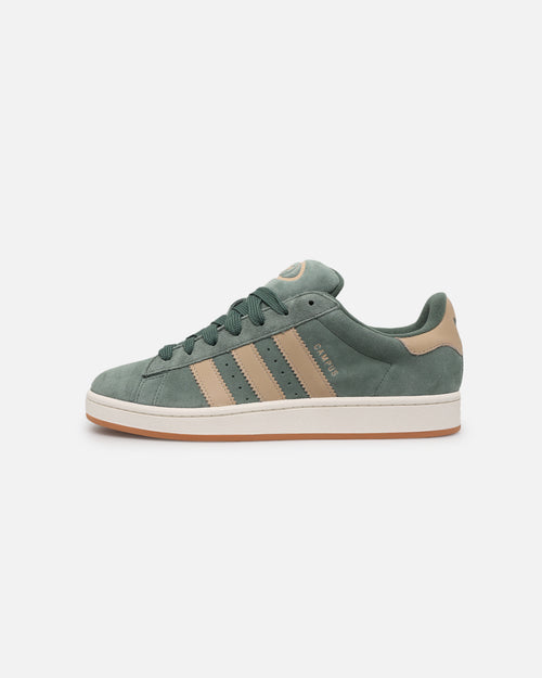 Adidas Campus 00s Green