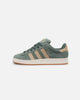 Adidas Campus 00s Green