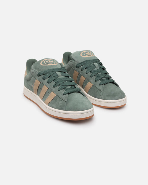 Adidas Campus 00s Green