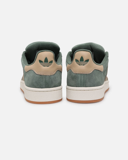 Adidas Campus 00s Green