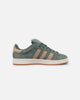 Adidas Campus 00s Green