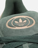 Adidas Campus 00s Green