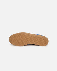 Adidas Women's Gazelle Blue