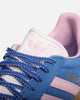 Adidas Women's Gazelle Blue