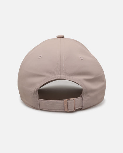 Adidas Strapback Cap Wonder Taupe