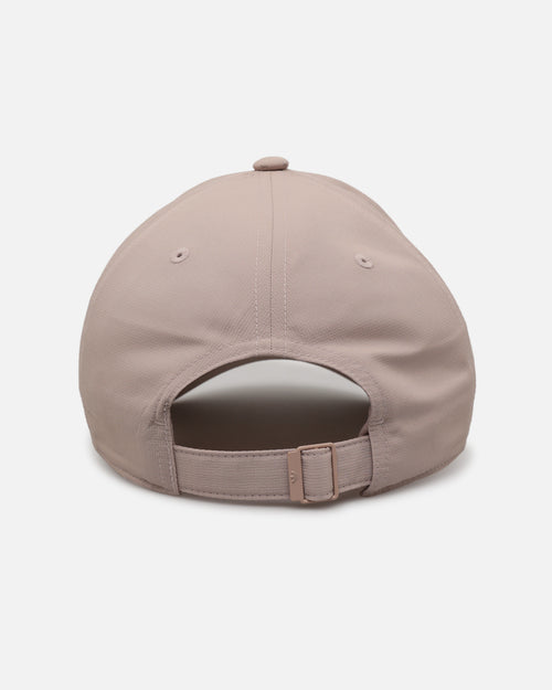 Adidas Strapback Cap Wonder Taupe