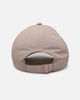Adidas Strapback Cap Wonder Taupe