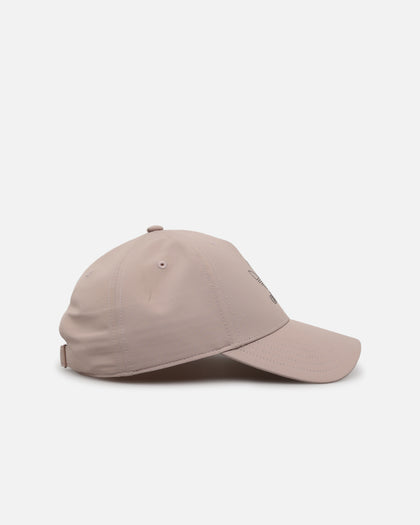 Adidas Strapback Cap Wonder Taupe