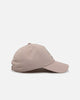 Adidas Strapback Cap Wonder Taupe