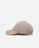 Adidas Strapback Cap Wonder Taupe