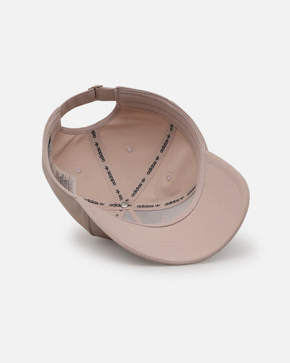 Adidas Strapback Cap Wonder Taupe