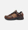 Adidas Response CL Brown