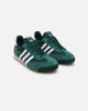 Adidas R71 Collegiate Green