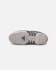 Adidas Crazy 2.0 Silver Metallic