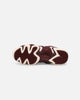 Adidas Crazy 8 Maroon